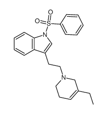 82980-08-3结构式