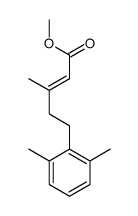 832712-93-3 structure