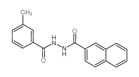 83803-96-7 structure