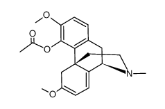 83967-50-4 structure