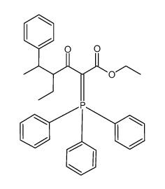 84454-75-1 structure