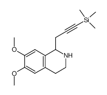 848087-02-5 structure