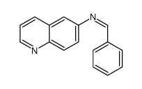 84922-27-0 structure