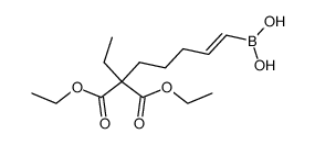 84928-69-8 structure