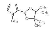 850567-47-4 structure