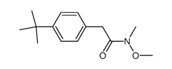 852815-78-2 structure