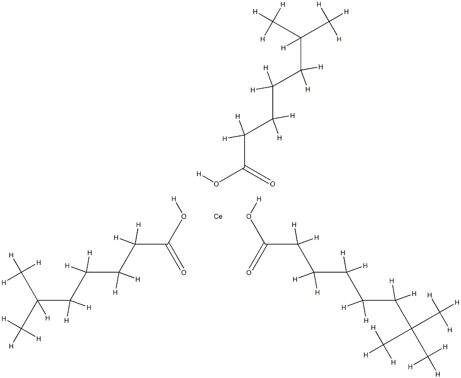 85443-75-0 structure