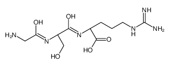 85530-46-7 structure