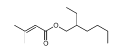 85567-31-3 structure