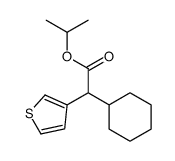 85614-48-8 structure