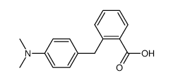 857005-73-3结构式