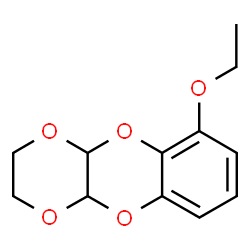 858789-62-5结构式