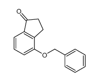 86045-82-1 structure