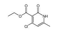 86129-62-6 structure