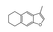 86295-55-8 structure