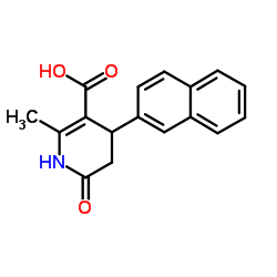 864082-24-6 structure