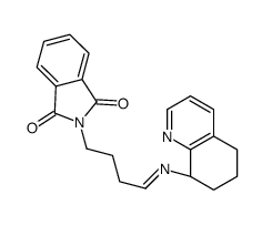 865202-91-1 structure