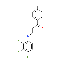 868255-59-8 structure