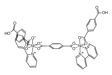 869707-54-0 structure