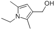 869941-59-3 structure