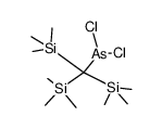 87016-05-5 structure