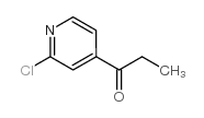 87121-53-7 structure