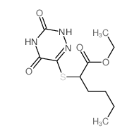 87202-56-0 structure