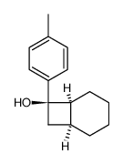 87482-79-9 structure