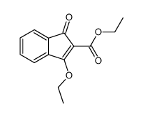 87768-19-2结构式