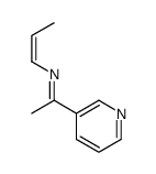 87870-24-4 structure