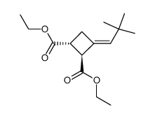 87902-77-0结构式