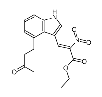 88162-46-3 structure