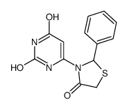 88351-96-6 structure