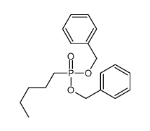 88501-41-1 structure