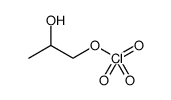 88504-84-1 structure