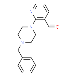 885949-58-6 structure