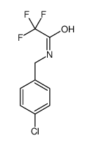 88708-69-4结构式