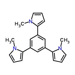 887570-85-6结构式