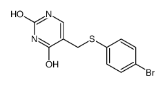 89000-17-9 structure