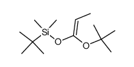 89043-58-3 structure