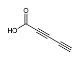 89167-14-6 structure