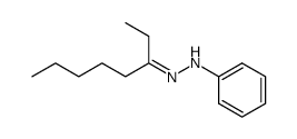 89188-90-9 structure