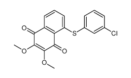 89226-96-0 structure