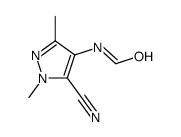 89239-21-4 structure