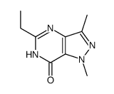 89239-43-0 structure