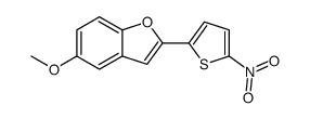 89266-50-2 structure