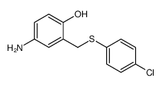 89307-33-5 structure