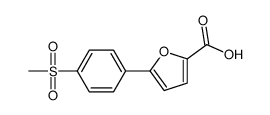 893738-07-3结构式