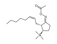 89473-48-3 structure