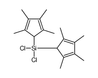 89597-04-6结构式